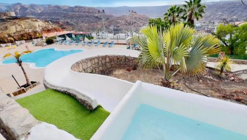 Apartamento Sur Monseñor - Foto 2