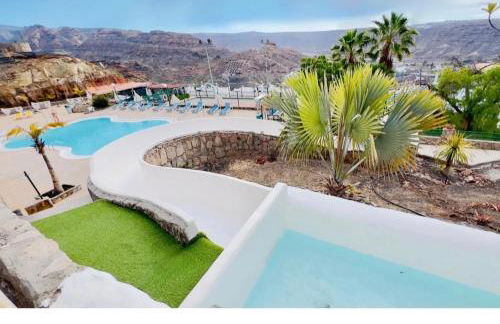 Apartamento Sur Monseñor - Foto 2