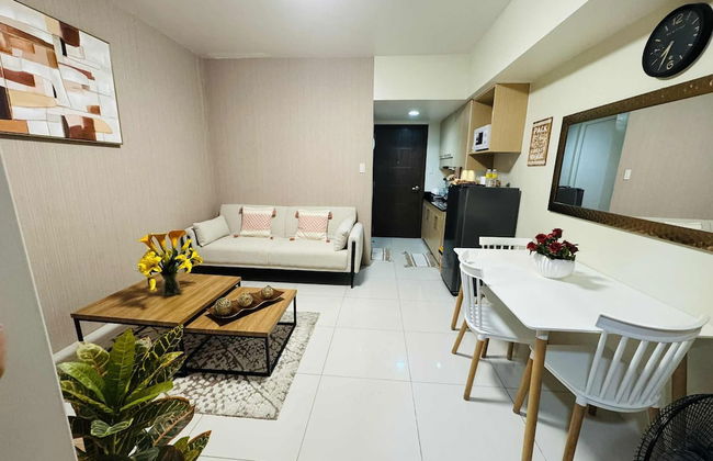 Brenthill Condominium - Foto 20