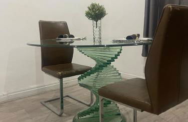 Lovely Peaceful Family Home Quiet Area Historic Saltaire - Foto 6