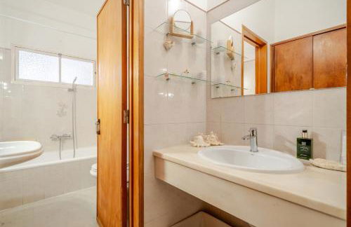 BeGuest Dream House - Foto 18