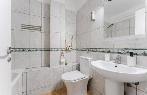 Marina palace - Foto 48