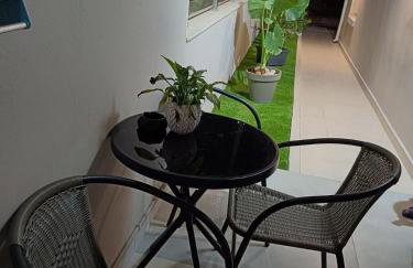 Angel's Nest - Foto 17