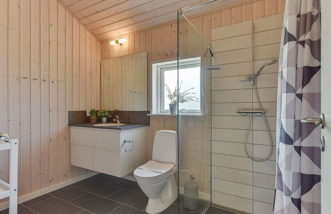 "Iorund" - 550m from the sea - Foto 53