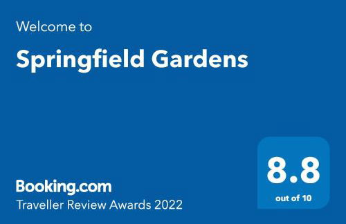 Springfield Gardens - 4 Bedroom House, 8 Beds, Close to J26 M1-A52 - Ilkeston - Long Eaton - Nottingham - Derbyshire - 400Mbs WiFi Free Parking! - Foto 14