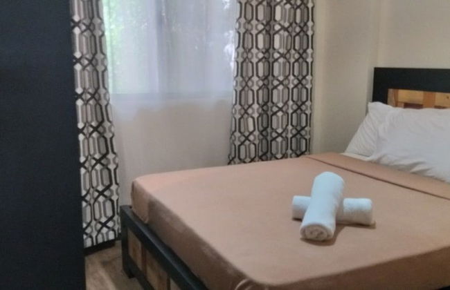 Outlook Ridge Residences - Foto 16