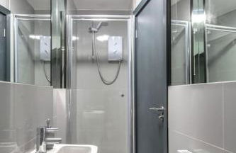 The V.I.P Suite - Sleeps 24! Best for large groups - Foto 47