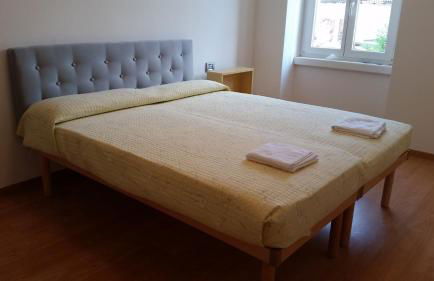 Cinzia Dolomiti del Brenta - Foto 22