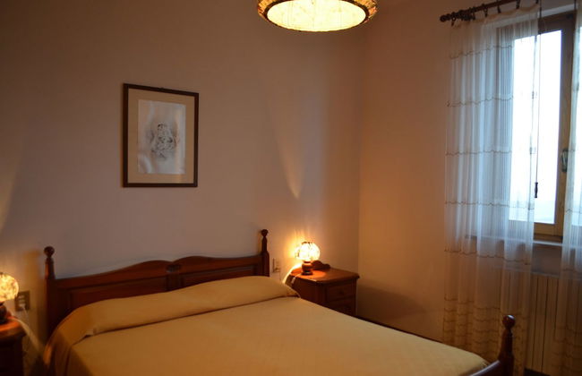 Agriturismo Le Case di San Vivaldo - Foto 12