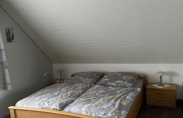 Haus-Sonneck - Photo 28