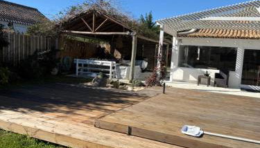 Vila Brisa do Mar - Foto 2