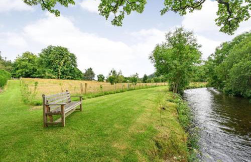 2 Bed in Cockermouth oc-sz492 - Photo 11