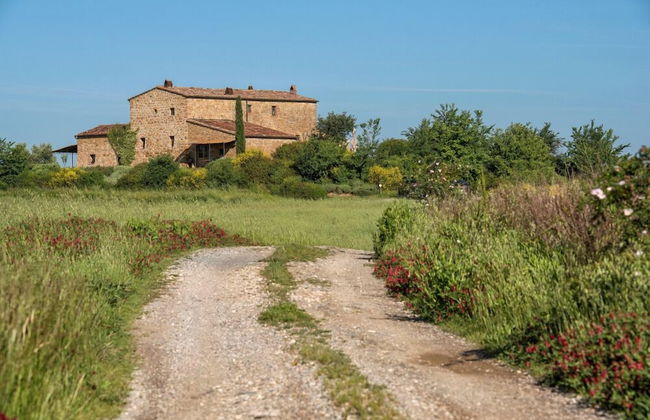 Verdidea - PRUGNOLO - Foto 55