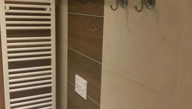 Ferienwohnung "Zur Glocke" - Foto 5