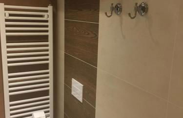 Ferienwohnung "Zur Glocke" - Foto 5