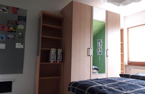 Ferienwohnung im Rhein-Main Gebiet nahe Frankfurt, Rödermark - Foto 14