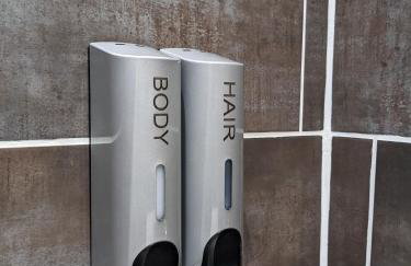 Le Petit Nautin centre ville Saint-Etienne - Foto 20