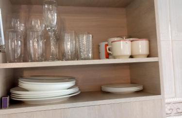 Belo apt próximo ao Consulado - Foto 21