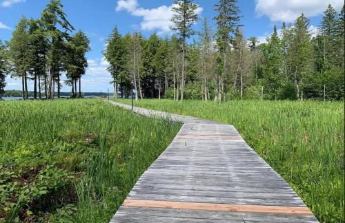 Northwoods Vacation Cisco Chain - Foto 46