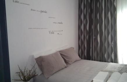 Casa do Rio - Penacova - Foto 25