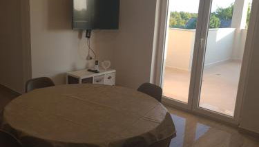 Apartman Maša - Foto 3