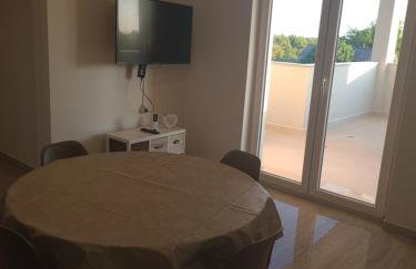 Apartman Maša - Photo 3