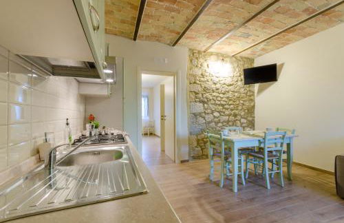 Agriturismo Tenuta Umberto I - Foto 29