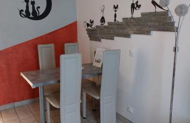 Ideal apart pour 4 a Disneyland - Foto 16