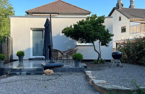 City Prüm - Foto 25