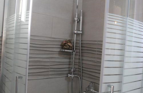 Vakis Apartments - Foto 21