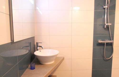 Charmant gîte rural rénové en Anjou, proche vignobles et sites touristiques - FR-1-622-30 - Photo 7