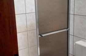 Residencia Pereira - Foto 29