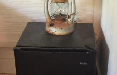 Swimming Hole - Foto 43