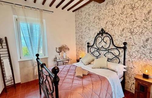 Agriturismo CasaViVa - Foto 16