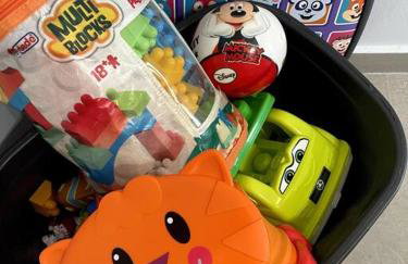 Paradise in Paradise - Foto 7