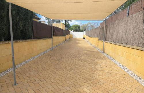 Villa Playa Verde y Mar - Foto 18