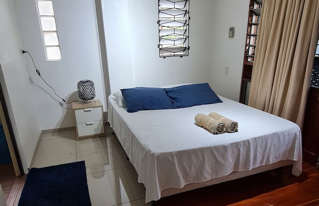 Axis Apartments - Photo 20