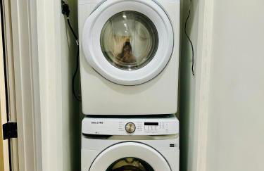 New Lux Skyline Loft in LA - Foto 10