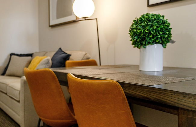 Parc Lofts - Foto 10