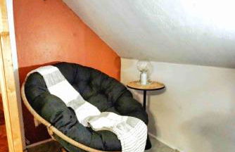 Nell's Place - Photo 23