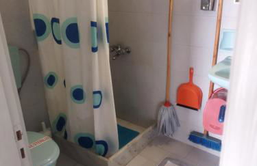 Chios Panorama - Foto 24