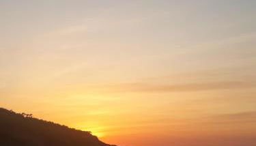 Casetta direttamente sul mare - Foto 2