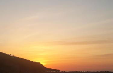 Casetta direttamente sul mare - Foto 2