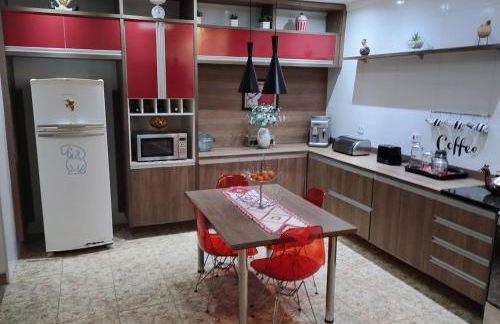 Rancho do Brutus - Foto 7