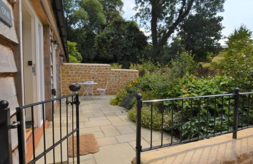 1 Bed in Stoke Abbott 50885 - Photo 13