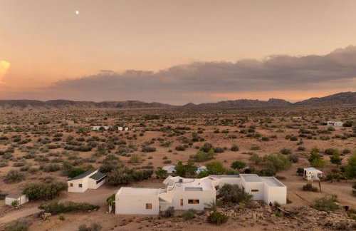 La Grange by The CoHost Company - Foto 37