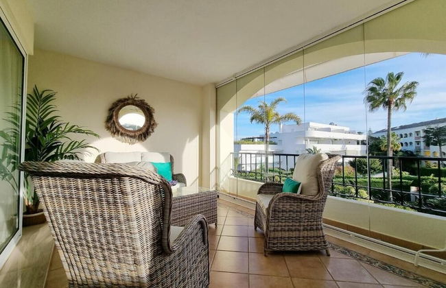 Luxury Hacienda With sea View - Foto 51