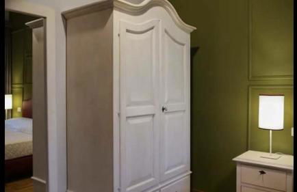 Agriturismo Casanova di Nardini - Foto 12