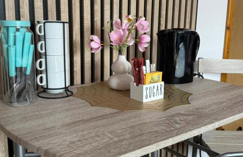 Pokoje Gościnne u Basi - Foto 6