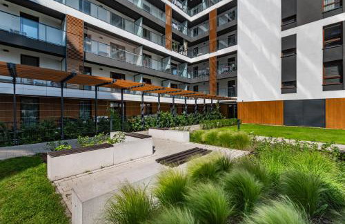 Kłobucka 27 -B by Homeprime - Foto 10